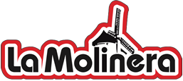 La Molinera Logo